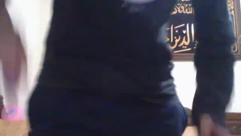 Snapshot of tahtouhafakroune12 chatting on January 5, 2025, 5:41 pm tahtouhafakroune12 online show from January 5, 2025, 5:41 pm