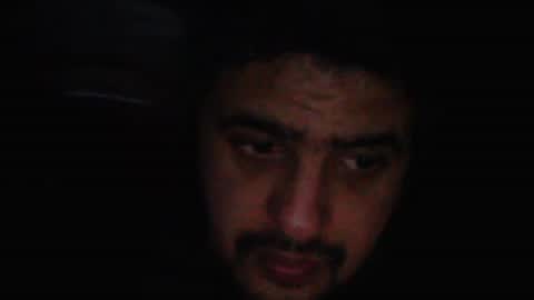 Snapshot of tahtouhafakroune12 chatting on January 6, 2025, 10:47 pm tahtouhafakroune12 online show from January 6, 2025, 10:47 pm