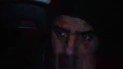 Snapshot of tahtouhafakroune12 chatting on January 20, 2025, 9:53 pm tahtouhafakroune12 online show from January 20, 2025, 9:53 pm