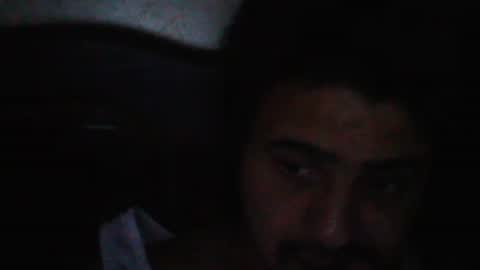 Snapshot of tahtouhafakroune12 chatting on September 28, 2025, 7:08 pm tahtouhafakroune12 online show from September 28, 2025, 7:08 pm