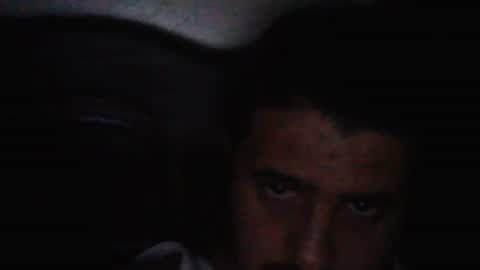 Snapshot of tahtouhafakroune12 chatting on October 28, 2025, 6:32 pm tahtouhafakroune12 online show from October 28, 2025, 6:32 pm