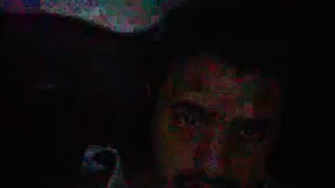 Snapshot of tahtouhafakroune12 chatting on November 9, 2025, 4:27 pm tahtouhafakroune12 online show from November 9, 2025, 4:27 pm