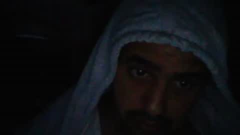 Snapshot of tahtouhafakroune12 chatting on November 11, 2025, 6:52 pm tahtouhafakroune12 online show from November 11, 2025, 6:52 pm