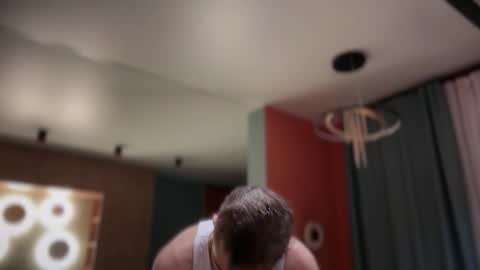 Alex online show from March 4, 2026, 10:27 pm