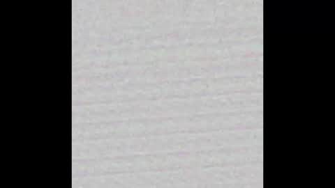 Hana Retired Barbie online show from December 16, 2025, 1:16 pm