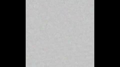 Snapshot of taichi75 chatting on March 15, 2026, 7:14 am Hana Retired Barbie online show from March 15, 2026, 7:14 am