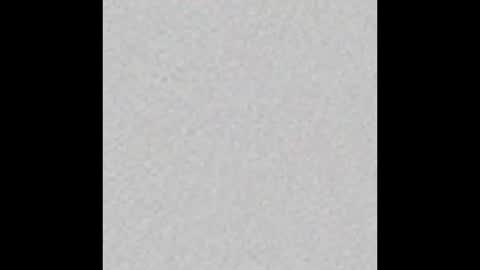 Snapshot of taichi75 chatting on March 17, 2026, 7:33 am Hana Retired Barbie online show from March 17, 2026, 7:33 am