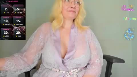 Snapshot of taichi75 chatting on March 18, 2026, 7:22 am Hana Retired Barbie online show from March 18, 2026, 7:22 am