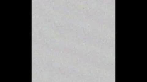 Snapshot of taichi75 chatting on March 23, 2026, 10:41 am Hana Retired Barbie online show from March 23, 2026, 10:41 am