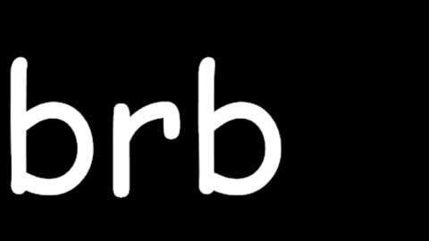 Snapshot of taichi75 chatting on March 27, 2026, 8:26 am Hana Retired Barbie online show from March 27, 2026, 8:26 am
