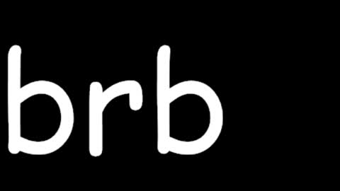 Snapshot of taichi75 chatting on March 30, 2026, 10:27 am Hana Retired Barbie online show from March 30, 2026, 10:27 am