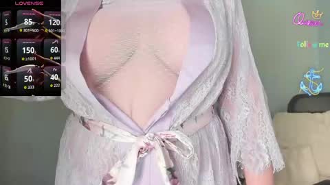 Snapshot of taichi75 chatting on April 15, 2026, 4:52 am Hana Retired Barbie online show from April 15, 2026, 4:52 am