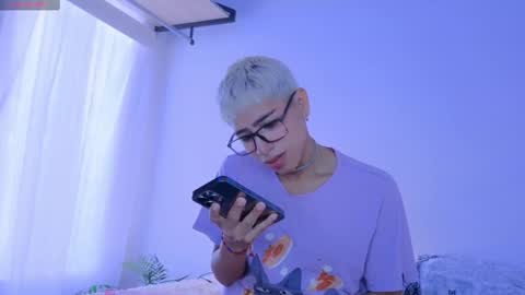 Snapshot of taichi_bluy chatting on September 18, 2025, 8:11 pm taichi online show from September 18, 2025, 8:11 pm