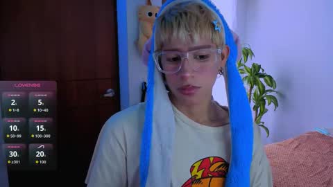 taichi online show from December 15, 2025, 4:00 pm