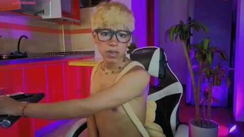 taichi online show from February 13, 2026, 11:17 am