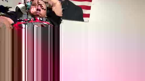 tailorfitted online show from November 11, 2025, 12:27 pm