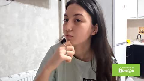 Snapshot of taimcdavitt chatting on February 25, 2026, 12:04 pm Lisss online show from February 25, 2026, 12:04 pm