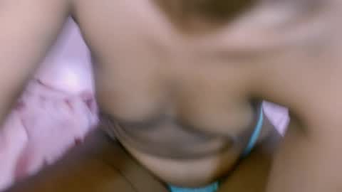 Snapshot of tainara_ebonny chatting on November 9, 2025, 7:39 am Tainara online show from November 9, 2025, 7:39 am