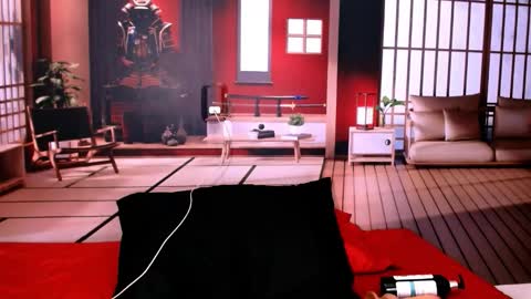 Snapshot of tainara_ebonny chatting on November 12, 2025, 8:15 am Tainara online show from November 12, 2025, 8:15 am