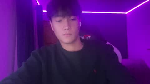 Snapshot of taiob283 chatting on October 22, 2025, 6:18 pm Ben online show from October 22, 2025, 6:18 pm