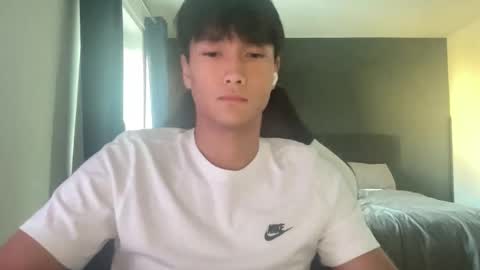 Snapshot of taiob283 chatting on October 25, 2025, 4:02 pm Ben online show from October 25, 2025, 4:02 pm