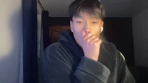 Snapshot of taiob283 chatting on November 20, 2025, 4:40 pm Ben online show from November 20, 2025, 4:40 pm