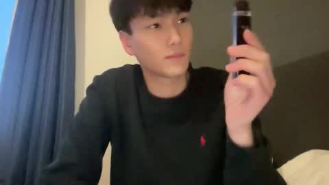 Ben online show from February 18, 2026, 5:20 pm