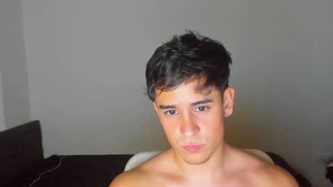 Tairo online show from December 18, 2024, 12:18 pm