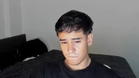 Tairo online show from February 14, 2025, 3:22 am