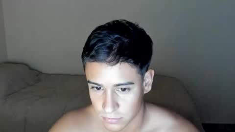Tairo online show from March 19, 2026, 2:48 am