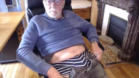 Snapshot of taisabaki54 chatting on October 2, 2025, 1:07 pm taisabaki54 online show from October 2, 2025, 1:07 pm