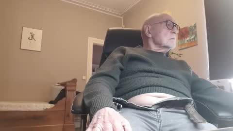 taisabaki54 online show from March 24, 2026, 2:00 pm