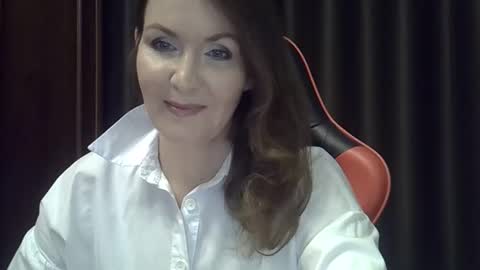 Snapshot of taisialucky77 chatting on October 4, 2025, 2:04 pm taisialucky77 online show from October 4, 2025, 2:04 pm