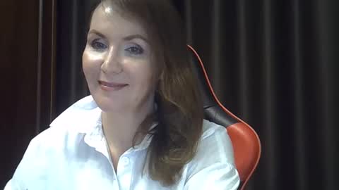 Snapshot of taisialucky77 chatting on October 5, 2025, 6:50 pm taisialucky77 online show from October 5, 2025, 6:50 pm