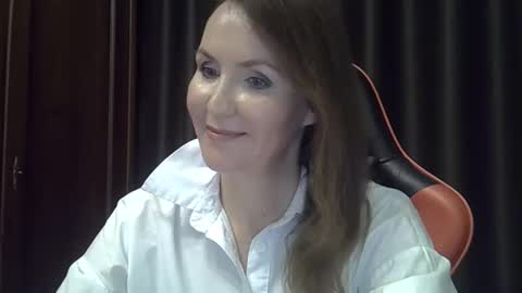 Snapshot of taisialucky77 chatting on October 9, 2025, 5:22 pm taisialucky77 online show from October 9, 2025, 5:22 pm