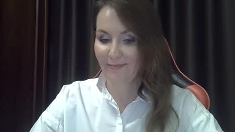 Snapshot of taisialucky77 chatting on October 13, 2025, 2:50 pm taisialucky77 online show from October 13, 2025, 2:50 pm