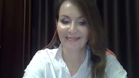 Snapshot of taisialucky77 chatting on October 15, 2025, 3:56 pm taisialucky77 online show from October 15, 2025, 3:56 pm