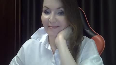 Snapshot of taisialucky77 chatting on October 20, 2025, 6:19 pm taisialucky77 online show from October 20, 2025, 6:19 pm