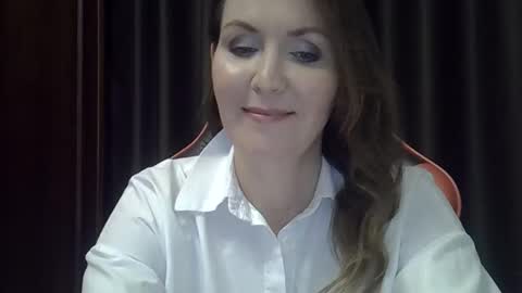 Snapshot of taisialucky77 chatting on October 23, 2025, 6:17 pm taisialucky77 online show from October 23, 2025, 6:17 pm