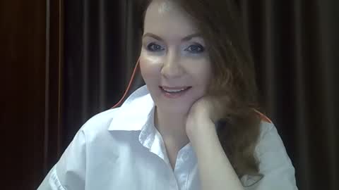 Snapshot of taisialucky77 chatting on October 25, 2025, 10:56 am taisialucky77 online show from October 25, 2025, 10:56 am