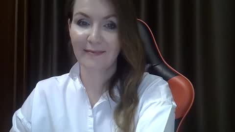 Snapshot of taisialucky77 chatting on October 27, 2025, 6:45 pm taisialucky77 online show from October 27, 2025, 6:45 pm