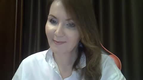 Snapshot of taisialucky77 chatting on October 29, 2025, 5:36 pm taisialucky77 online show from October 29, 2025, 5:36 pm