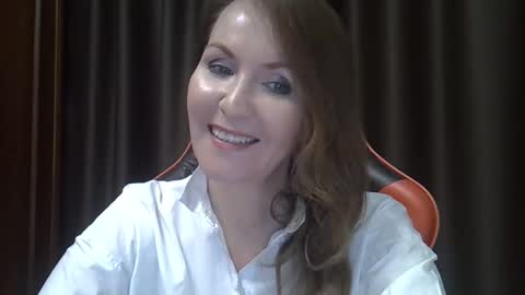 Snapshot of taisialucky77 chatting on October 31, 2025, 5:25 pm taisialucky77 online show from October 31, 2025, 5:25 pm