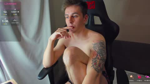 Snapshot of taisonbrownx chatting on December 5, 2024, 8:00 pm Taison online show from December 5, 2024, 8:00 pm