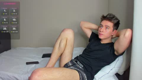 Snapshot of taisonbrownx chatting on December 10, 2024, 7:43 pm Taison online show from December 10, 2024, 7:43 pm