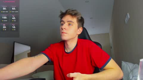 Snapshot of taisonbrownx chatting on December 22, 2024, 7:31 pm Taison online show from December 22, 2024, 7:31 pm