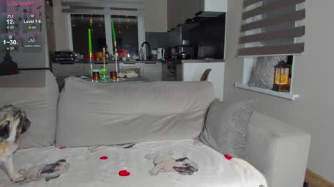 Snapshot of taisonbrownx chatting on January 4, 2025, 7:55 pm Taison online show from January 4, 2025, 7:55 pm