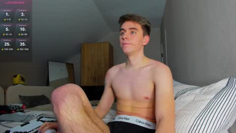 Snapshot of taisonbrownx chatting on January 18, 2025, 7:15 pm Taison online show from January 18, 2025, 7:15 pm