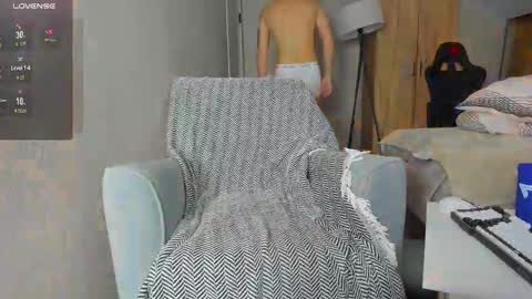 Snapshot of taisonbrownx chatting on February 26, 2025, 7:16 pm Taison online show from February 26, 2025, 7:16 pm