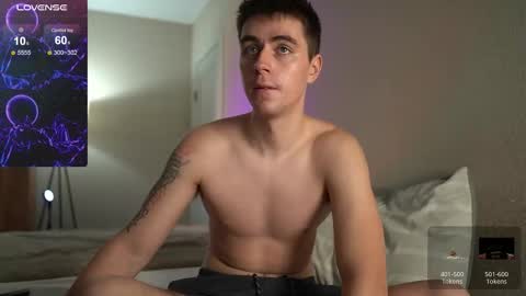 Snapshot of taisonbrownx chatting on September 28, 2025, 7:41 pm Taison online show from September 28, 2025, 7:41 pm